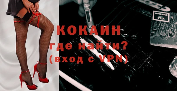 молекула духа Алексин