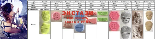 прущие крисы Арсеньев
