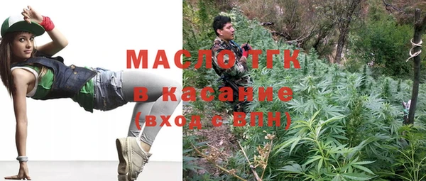 молекула духа Алексин