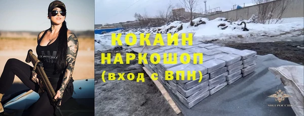 круглые Алексеевка