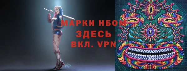 прущие крисы Арсеньев