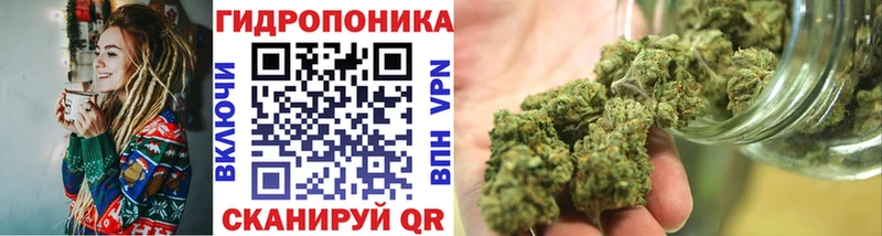 Марихуана VHQ  где найти наркотики  Дорогобуж 